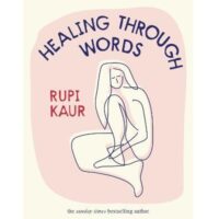 Healing Through Words
