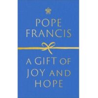 A Gift of Joy and Hope