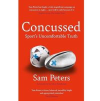 Concussed: Sport’s Uncomfortable Truth