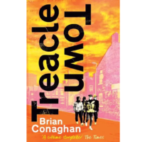 Treacle Town