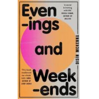 Evenings and Weekends