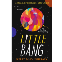 Little Bang