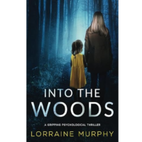 Into The Woods