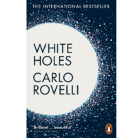 White Holes