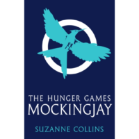 Mockingjay (Hunger Games)
