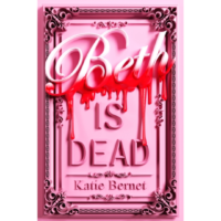 Beth is Dead