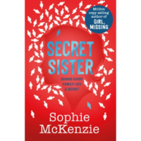 Secret Sister