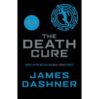 The Death Cure
