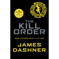 The Kill Order