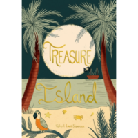 Treasure Island