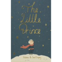 The Little Prince
