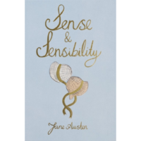 Sense and Sensibility