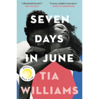 Seven Days in June