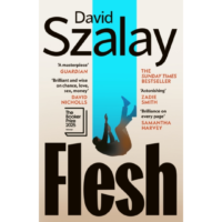 Flesh
