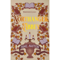 Northanger Abbey
