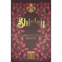 Shirley