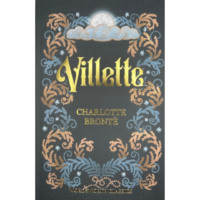 Villette