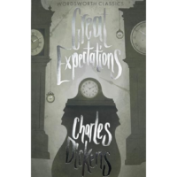 Great Expectations