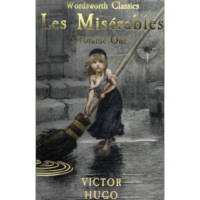 Les Miserables volume 1