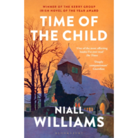 Time of the Child