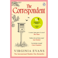 The Correspondent