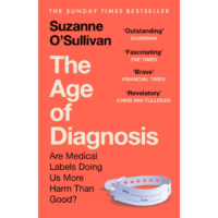 The Age of Diagnosis