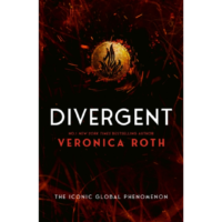 Divergent
