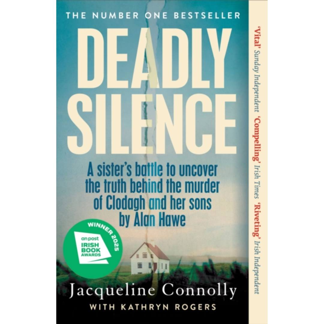 Deadly Silence