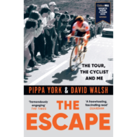 The Escape