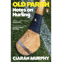 Old Parish Notes on Hurling