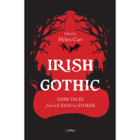 Irish Gothic